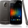 Samsung Galaxy Nexus