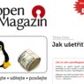 Kliknutím na obrázek stáhnete openMagazin ve formátu PDF