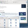 Nejnovější KDE4 ve Fedoře
