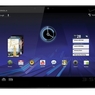 Tablet Motorola Xoom s Androidem 3.0