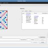 Eliot - scrabble pro Linux