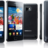 Samsung Galaxy s II – vítěz v kategorii Top Android Smartphone