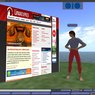 Virtuální svět s LinuxEXPRESem