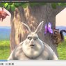 VLC 2.0 v připravovaném Ubuntu 12.04