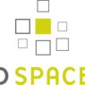 DSpace