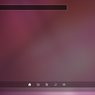 Nabídka podle výchozí instalace Ubuntu. A teď, babo raď!