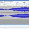 Audacity s přehledem nahradí Adobe Soundbooth