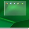 KDE4 po instalaci