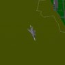 JAS-39 Gripen se stal součástí výzbroje letectva AČR již před několika lety