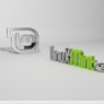 Linux Mint 12 LXDE