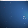 Debian 6 Squeeze je aktuálním stabilním vydáním distribuce, najdete v něm ještě GNOME 2