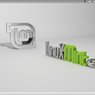 Linux Mint 12 Lisa