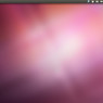 Ubuntu 11.10 Oneiric Ocelot s kontroverzním rozhraním Unity a levým panelem podobným docku z Mac OS X