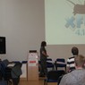 Miro Hrončok: Xubuntu a prostředí Xfce