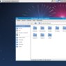 Xfce 4.8