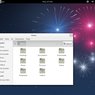 Fedora 17