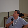 Vasile Craciunescu (geo-spatial.org)