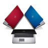 Dell Inspiron 15R