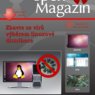 Kliknutím na obrázek stáhnete openMagazin ve formátu PDF