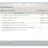 Poloautomatická aktualizace v distribuci openSUSE (nástroj Apper)