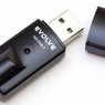 USB TV karta Evolve HD DVB-T Mars