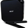 Nettop od Aceru, zdroj acer.com