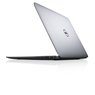 Dell XPS13, zdroj dell.com