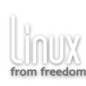 Logo linuxové distribuce Linux Mint