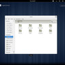 GNOME 3