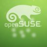 opensuse-perex.png