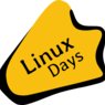 LinuxDays