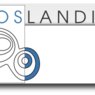 Oslandia