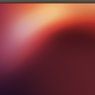 Ubuntu 12.10 – první okamžiky po instalaci