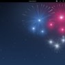 Výchozí podoba prostředí GNOME v distribuci Fedora
