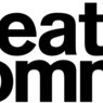 Logo Creative Commons