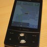 Navigator FREE na Windows Mobile