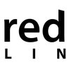 Logo Red Hatu