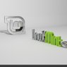 Linux Mint 13 s novým prostředím Cinnnamon