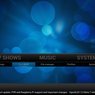 OpenELEC – XBMC optimalizované pro Raspberry Pi