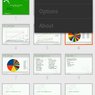 LibrOffice 4.0 – ovládání prezentace z Androidu
