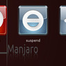 manjaro.jpg