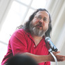 Richard Stallman