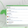 ALT Linux 4.1 Desktop