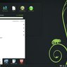 openSUSE Edu Li-f-e 12.3