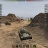 wot_shot_095