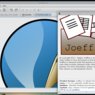 Joeffice - open-source kancelářský balík