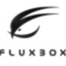 fluxbox.png