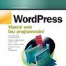 wp-vlastni-web-bez-programovani.jpg