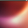 ubuntu1310_po_instalaci