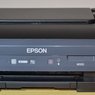 epson2